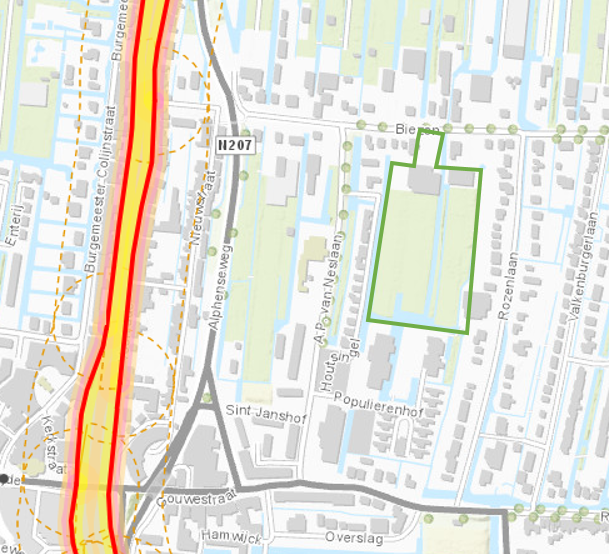 afbeelding "i_NL.IMRO.0484.BKbiezenlanden-VA01_0015.png"