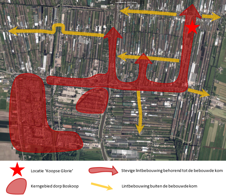 afbeelding "i_NL.IMRO.0484.BKkoopseglorie-VA01_0003.png"