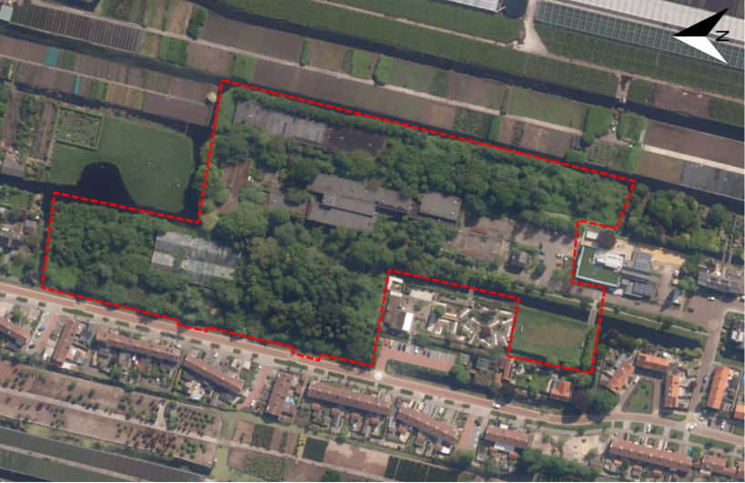 afbeelding "i_NL.IMRO.0484.BKkoopseglorie-VA01_0006.png"