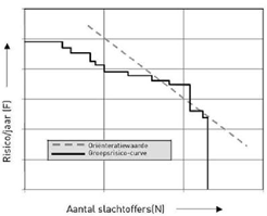 afbeelding "i_NL.IMRO.0484.BKkoopseglorie-VA01_0015.png"