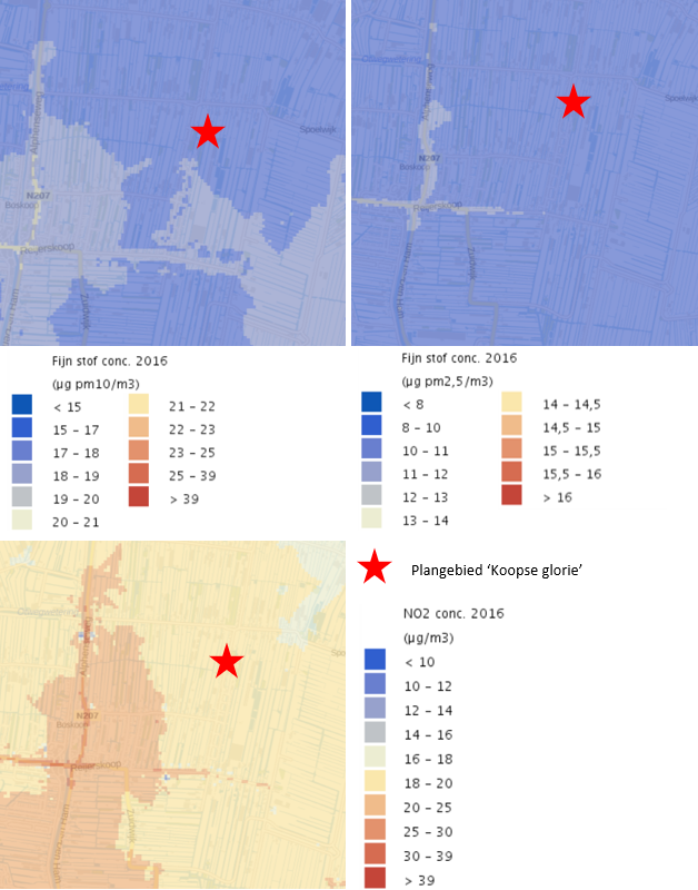 afbeelding "i_NL.IMRO.0484.BKkoopseglorie-VA01_0019.png"