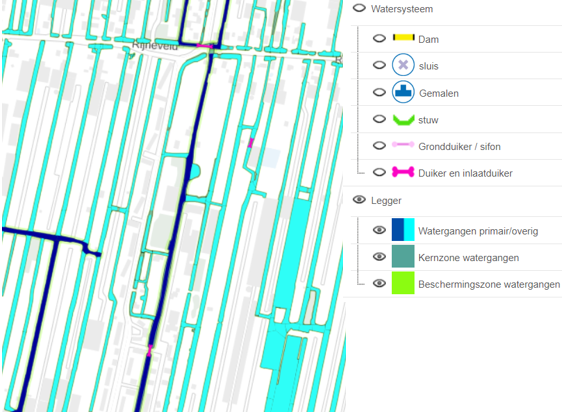 afbeelding "i_NL.IMRO.0484.BKkoopseglorie-VA01_0022.png"