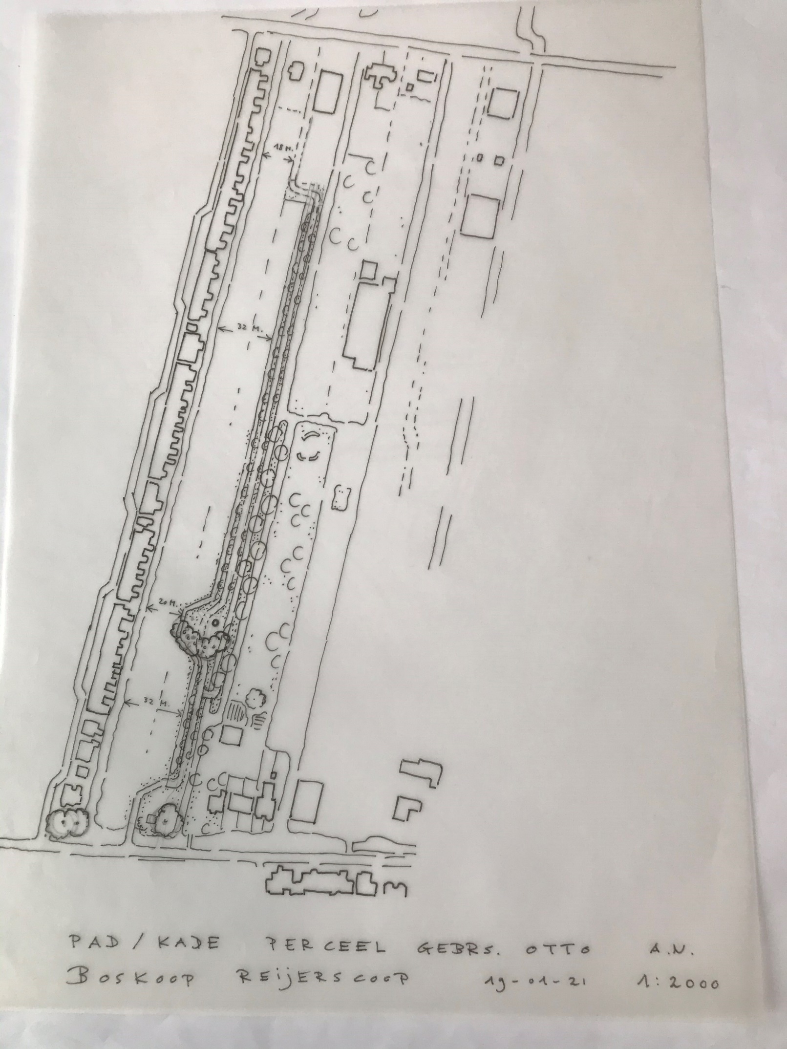 afbeelding "i_NL.IMRO.0484.BKtuinstraateo-VA01_0001.jpg"