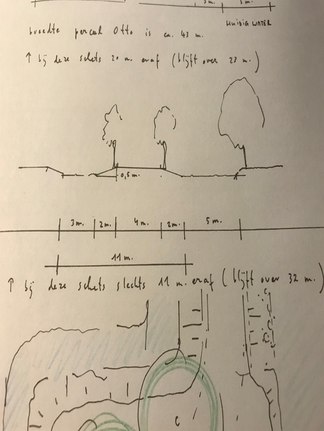 afbeelding "i_NL.IMRO.0484.BKtuinstraateo-VA01_0002.png"