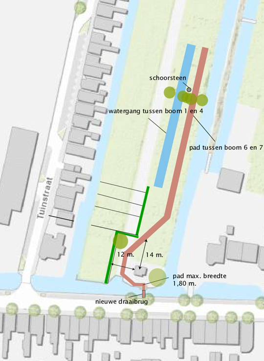 afbeelding "i_NL.IMRO.0484.BKtuinstraateo-VA01_0003.png"