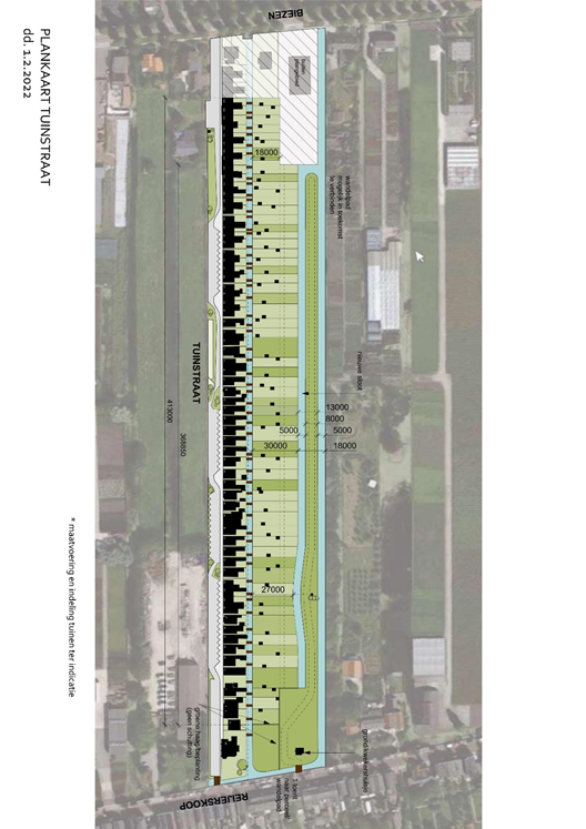 afbeelding "i_NL.IMRO.0484.BKtuinstraateo-VA01_0004.png"