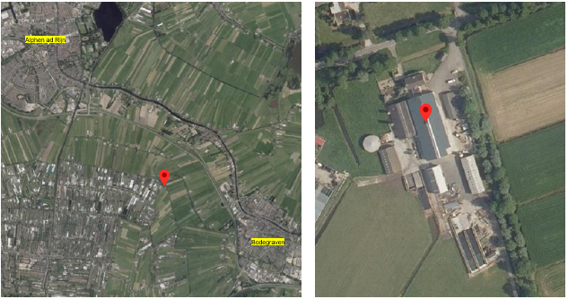 afbeelding "i_NL.IMRO.0484.BKvoshol45-VA01_0001.png"