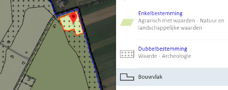 afbeelding "i_NL.IMRO.0484.BKvoshol45-VA01_0002.png"