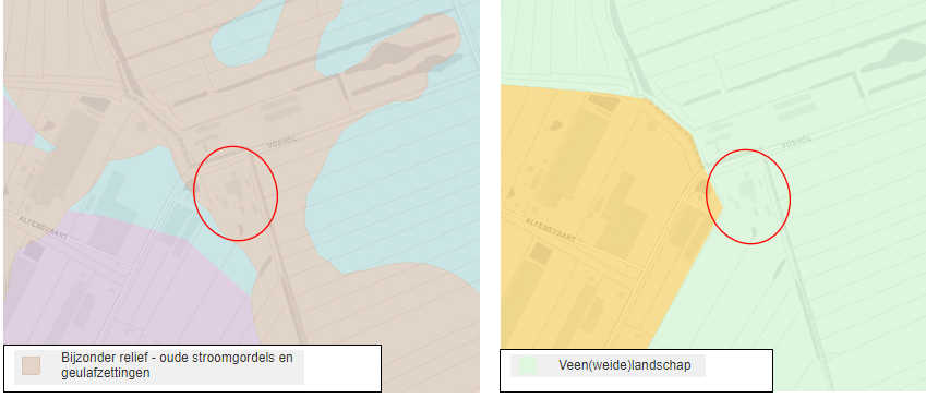 afbeelding "i_NL.IMRO.0484.BKvoshol45-VA01_0006.png"