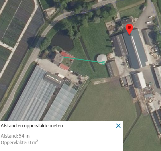 afbeelding "i_NL.IMRO.0484.BKvoshol45-VA01_0011.png"