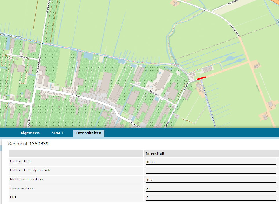 afbeelding "i_NL.IMRO.0484.BKvoshol45-VA01_0012.png"