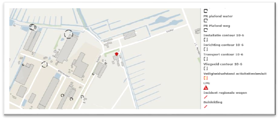 afbeelding "i_NL.IMRO.0484.BKvoshol45-VA01_0014.png"