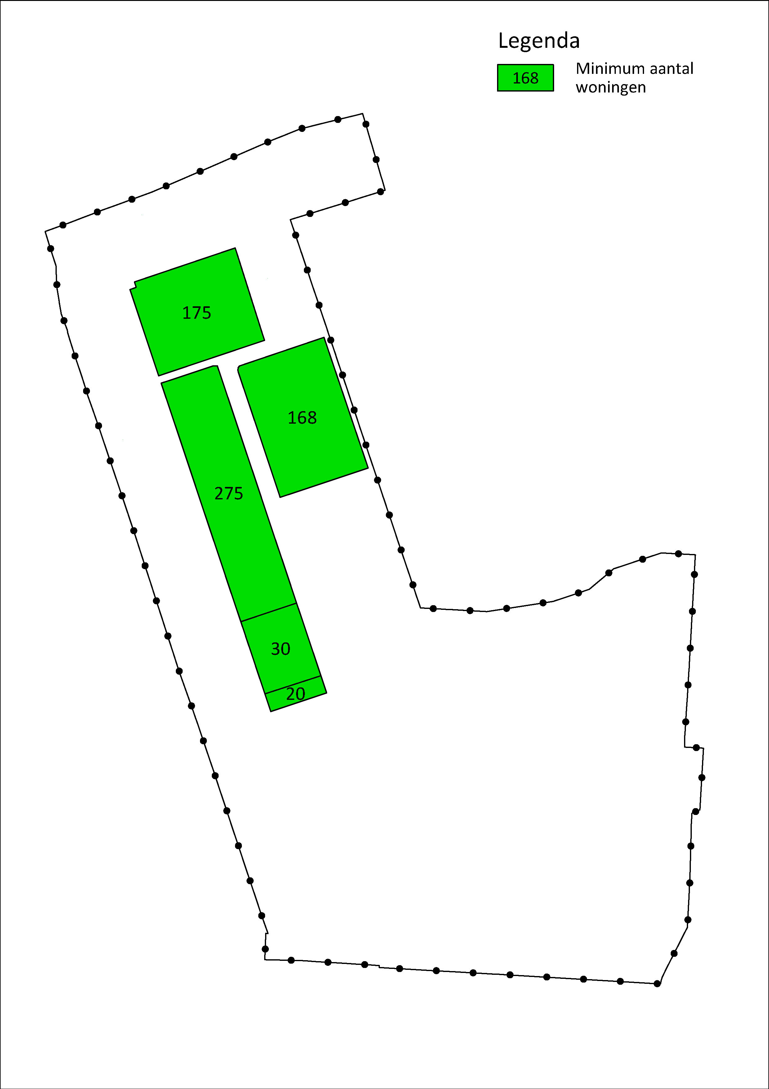 afbeelding "i_NL.IMRO.0484.GBrijnhavenoost21-ON01_0004.jpg"