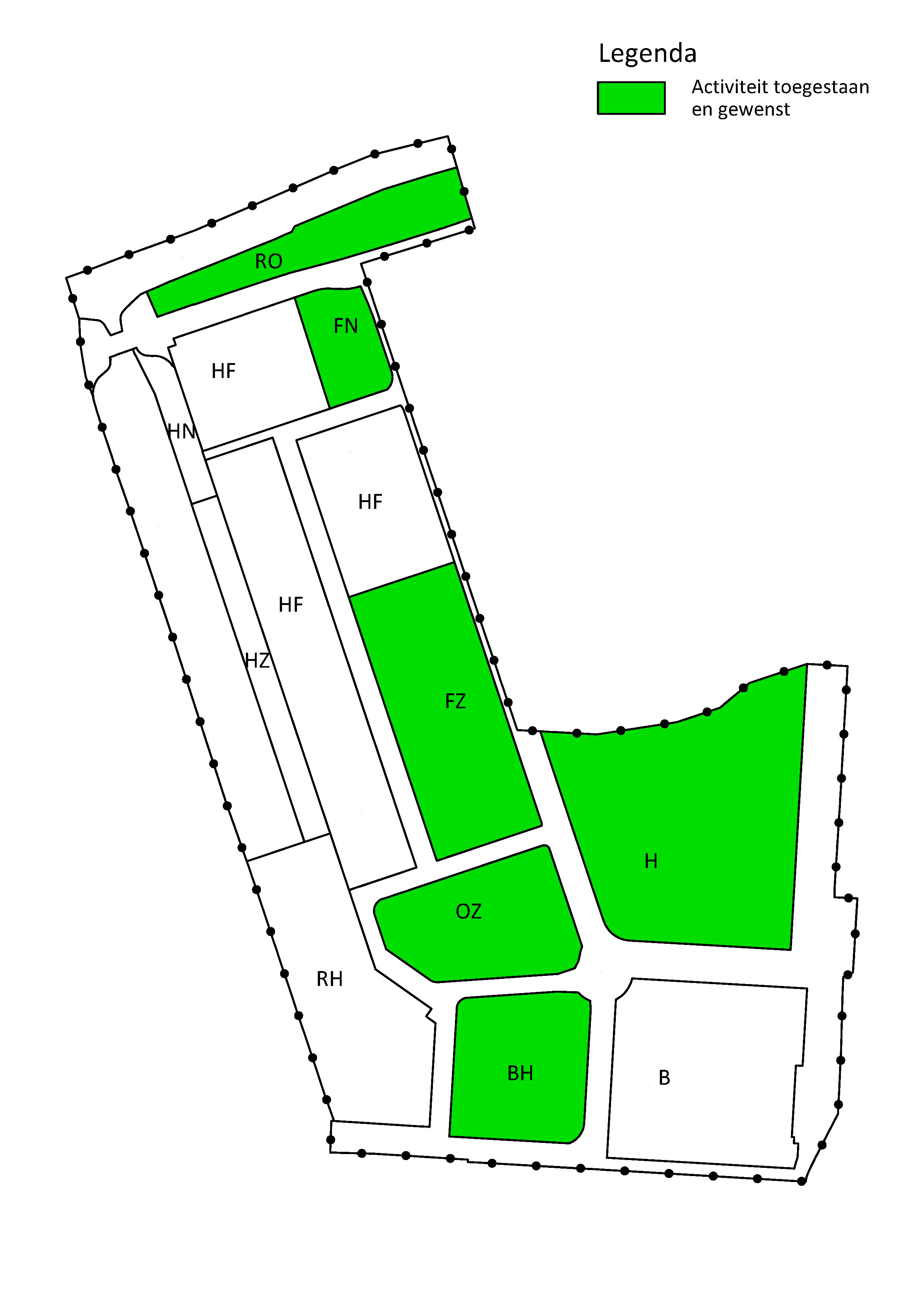 afbeelding "i_NL.IMRO.0484.GBrijnhavenoost21-ON01_0005.jpg"