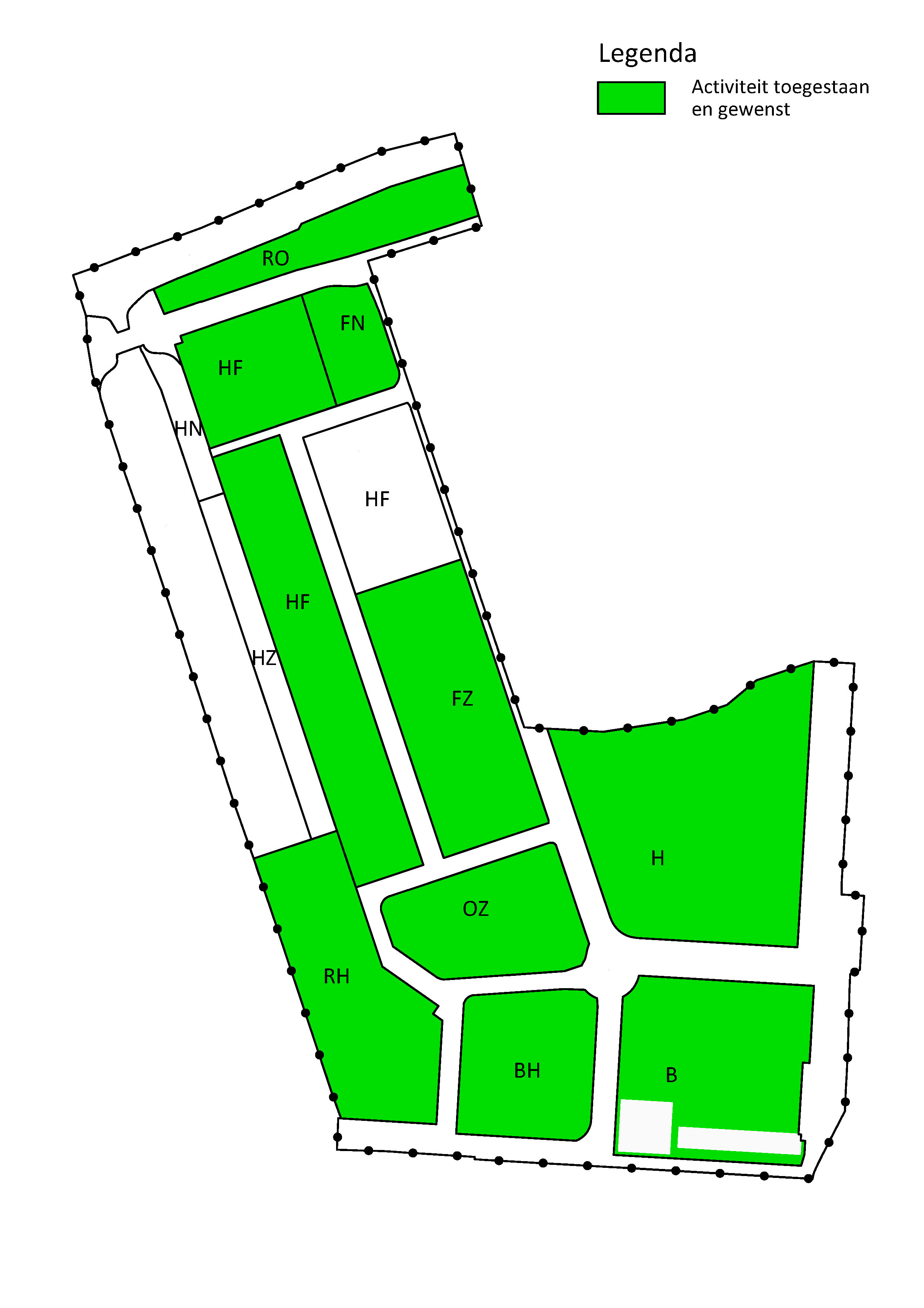 afbeelding "i_NL.IMRO.0484.GBrijnhavenoost21-ON01_0008.jpg"