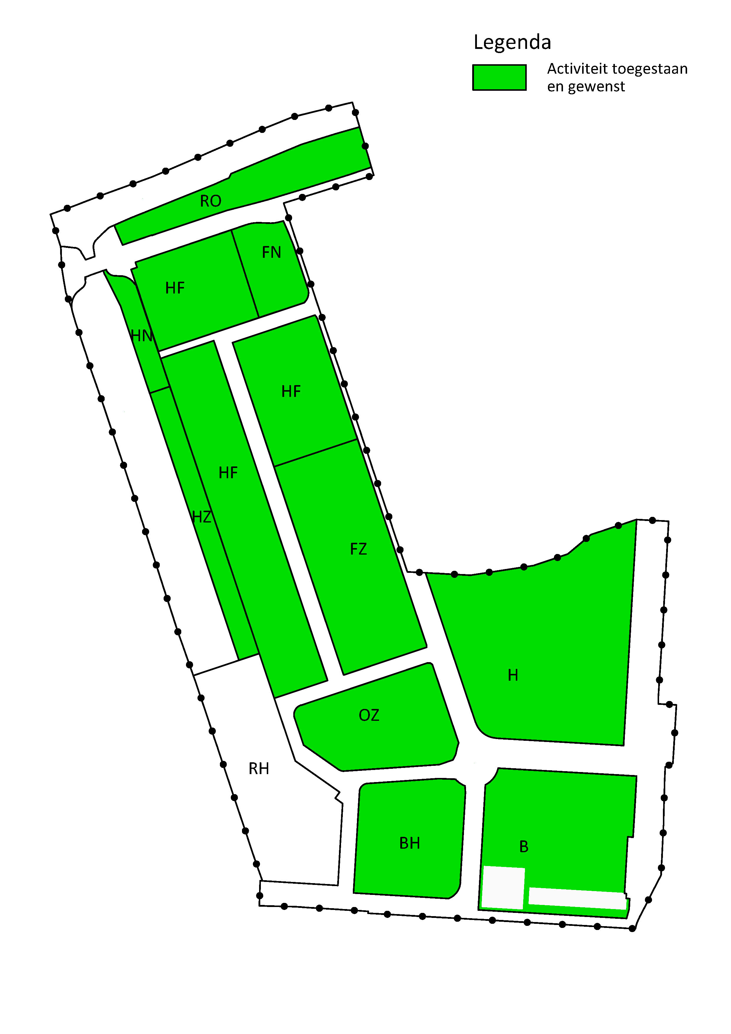 afbeelding "i_NL.IMRO.0484.GBrijnhavenoost21-ON01_0010.jpg"