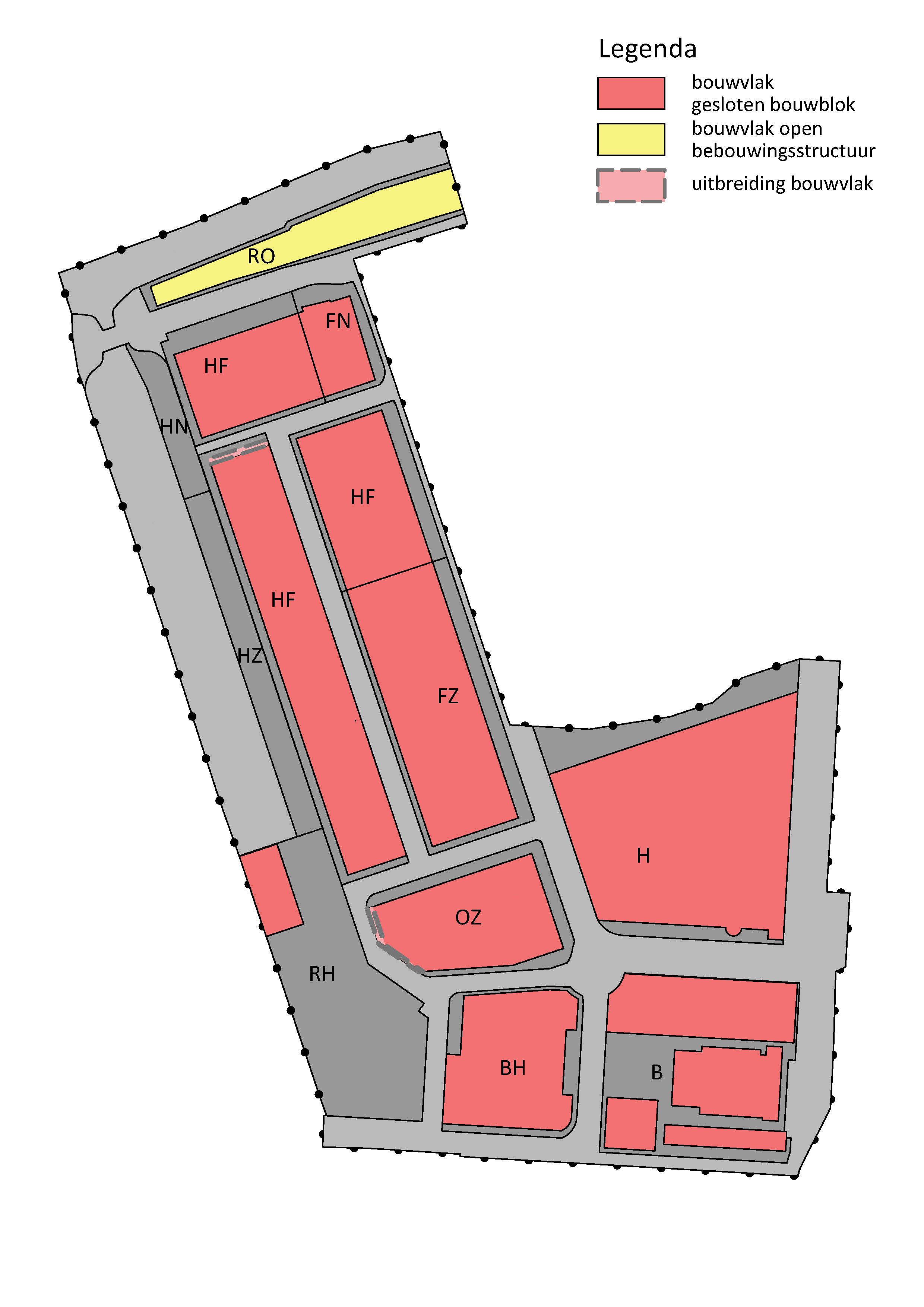 afbeelding "i_NL.IMRO.0484.GBrijnhavenoost21-ON01_0014.jpg"