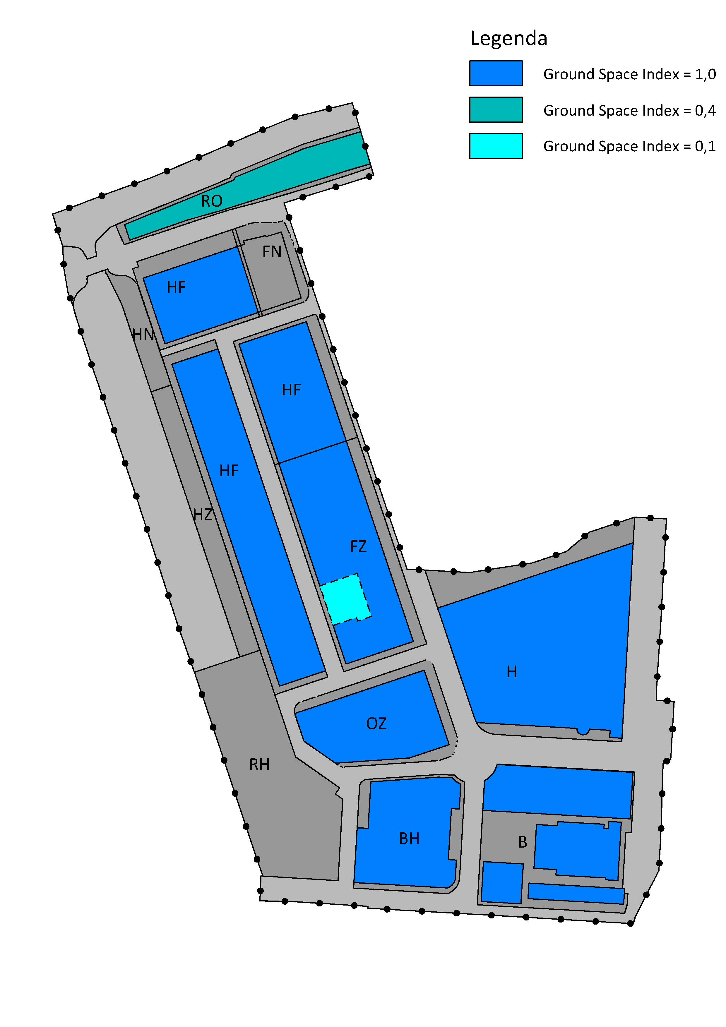 afbeelding "i_NL.IMRO.0484.GBrijnhavenoost21-ON01_0015.jpg"