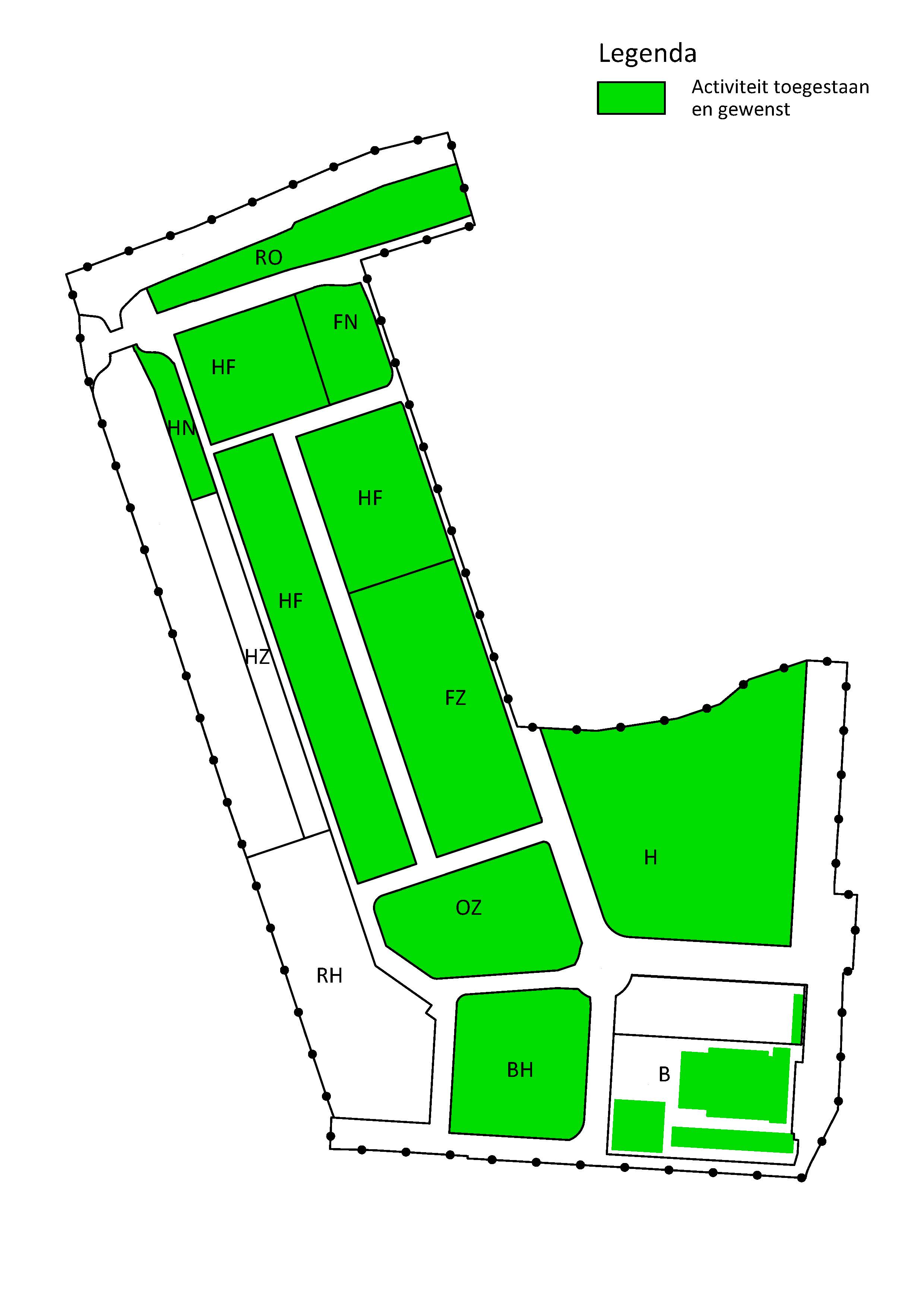 afbeelding "i_NL.IMRO.0484.GBrijnhavenoost21-VA01_0003.jpg"