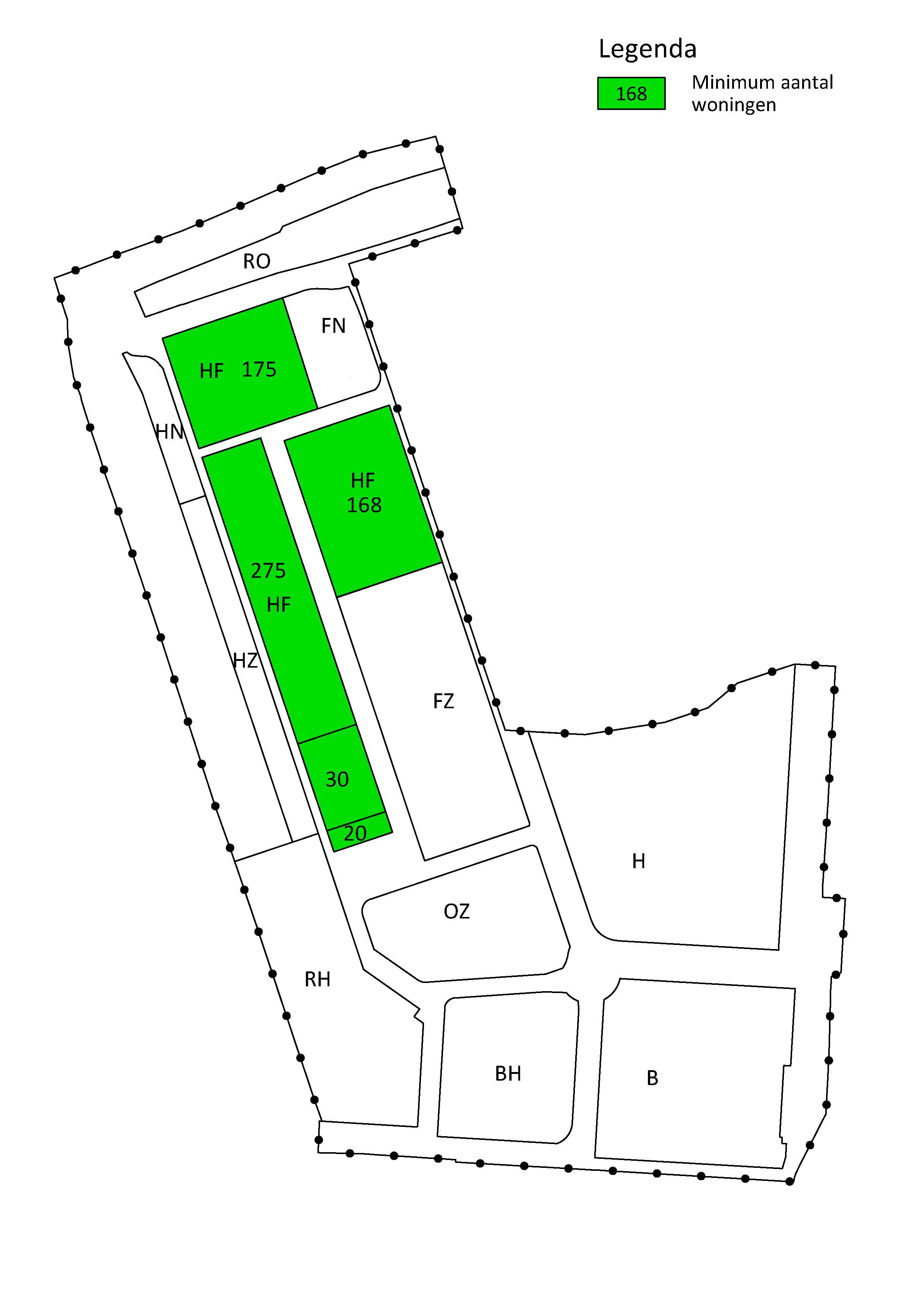 afbeelding "i_NL.IMRO.0484.GBrijnhavenoost21-VA01_0004.jpg"