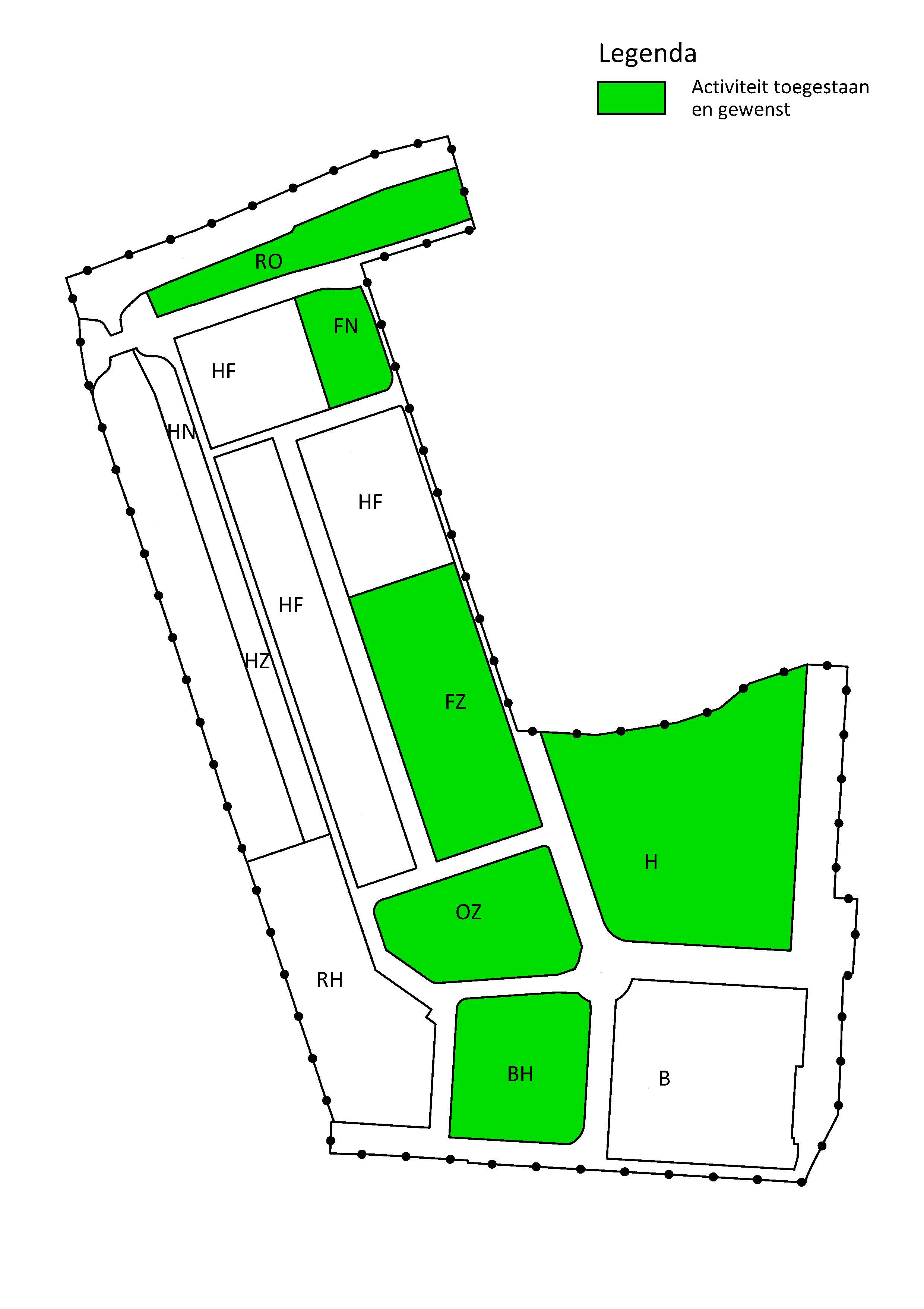afbeelding "i_NL.IMRO.0484.GBrijnhavenoost21-VA01_0005.jpg"