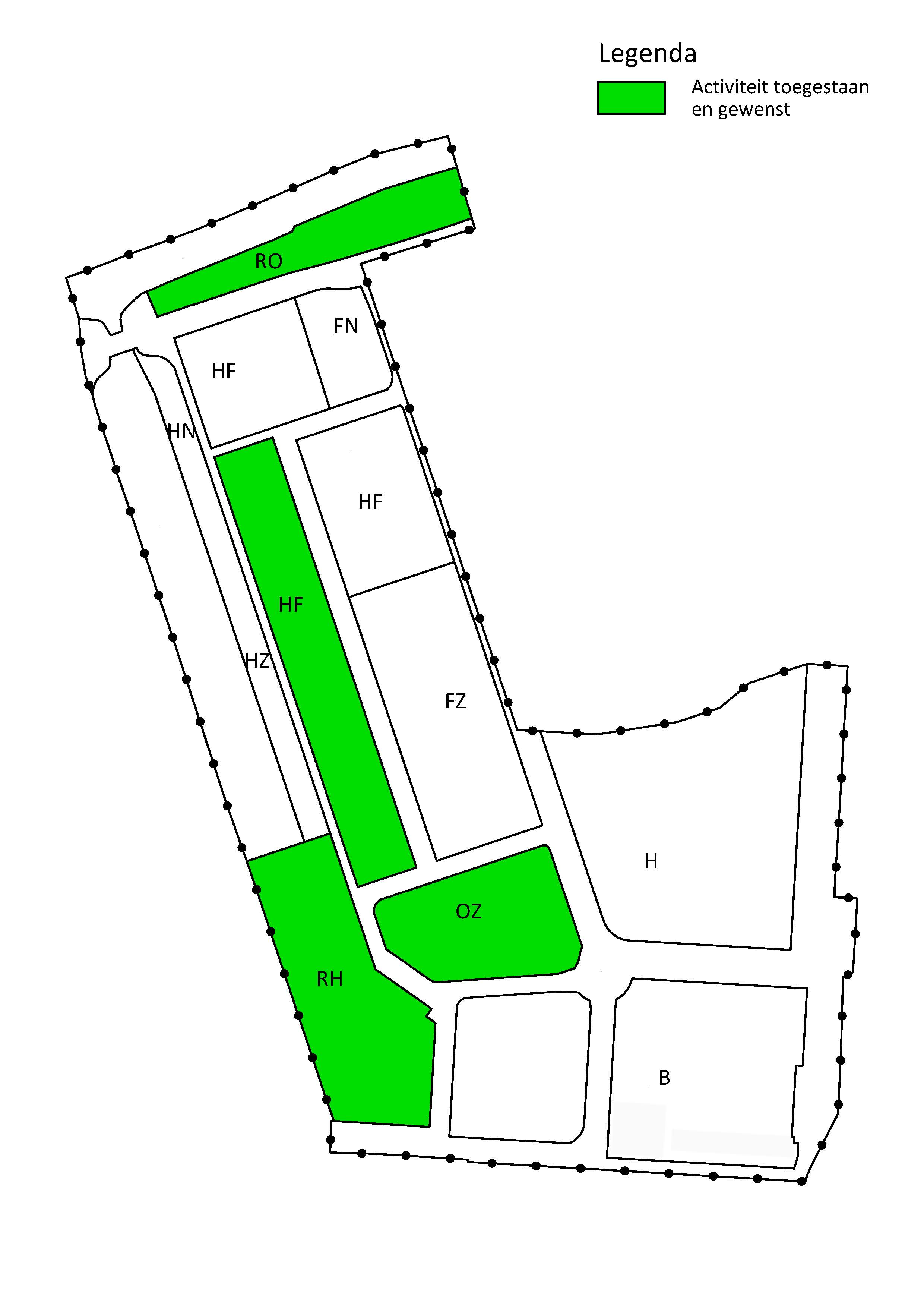 afbeelding "i_NL.IMRO.0484.GBrijnhavenoost21-VA01_0007.jpg"