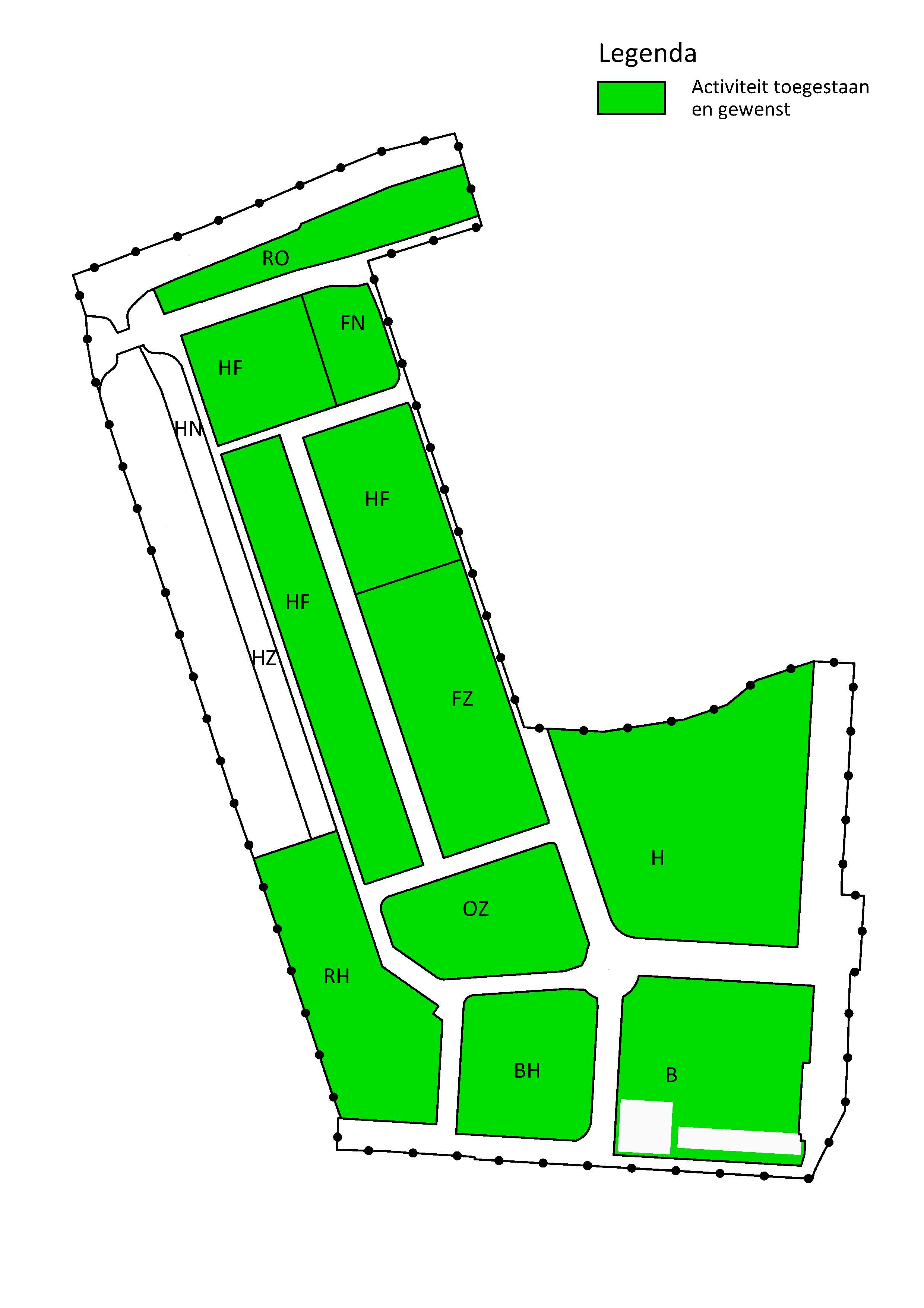 afbeelding "i_NL.IMRO.0484.GBrijnhavenoost21-VA01_0008.jpg"
