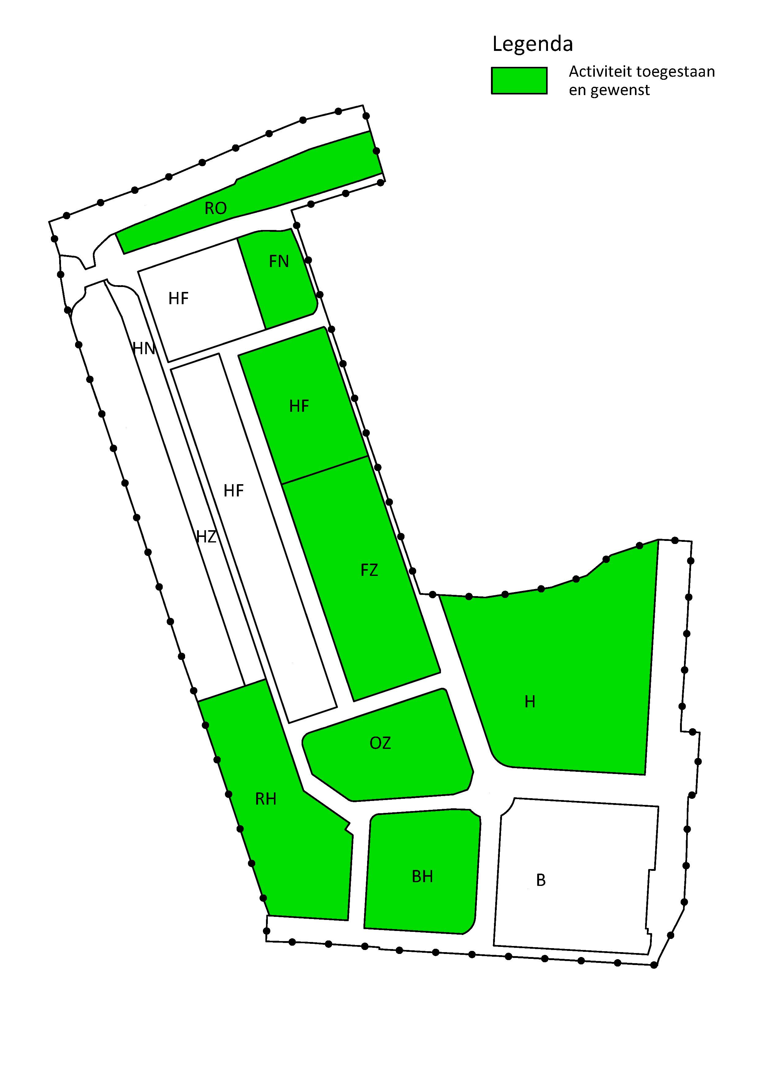 afbeelding "i_NL.IMRO.0484.GBrijnhavenoost21-VA01_0010.jpg"