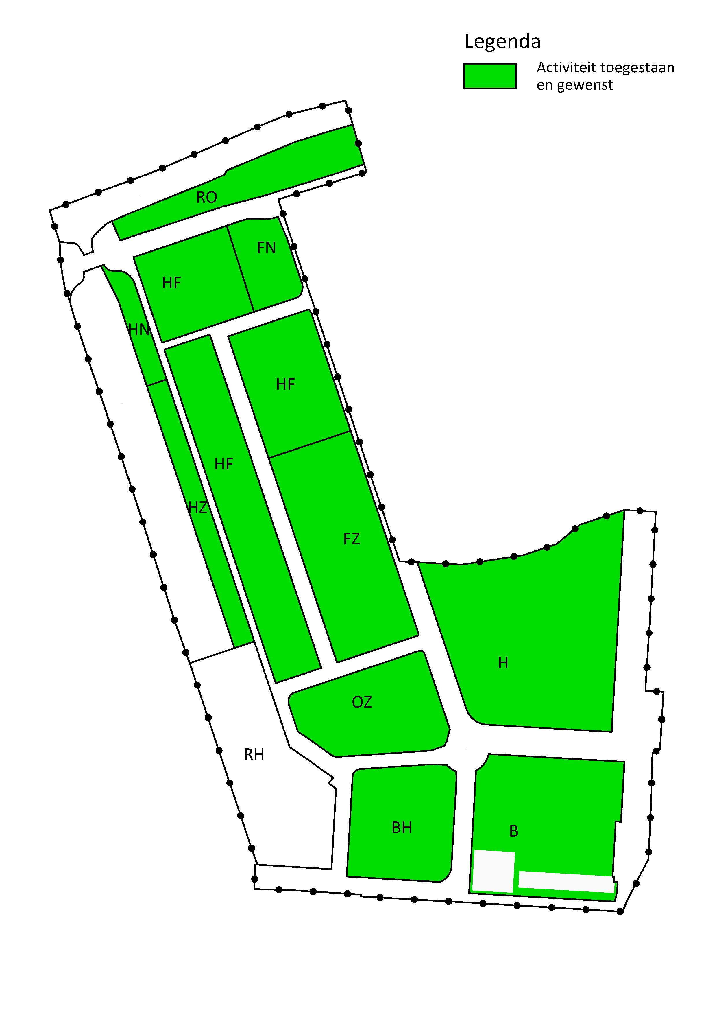 afbeelding "i_NL.IMRO.0484.GBrijnhavenoost21-VA01_0012.jpg"