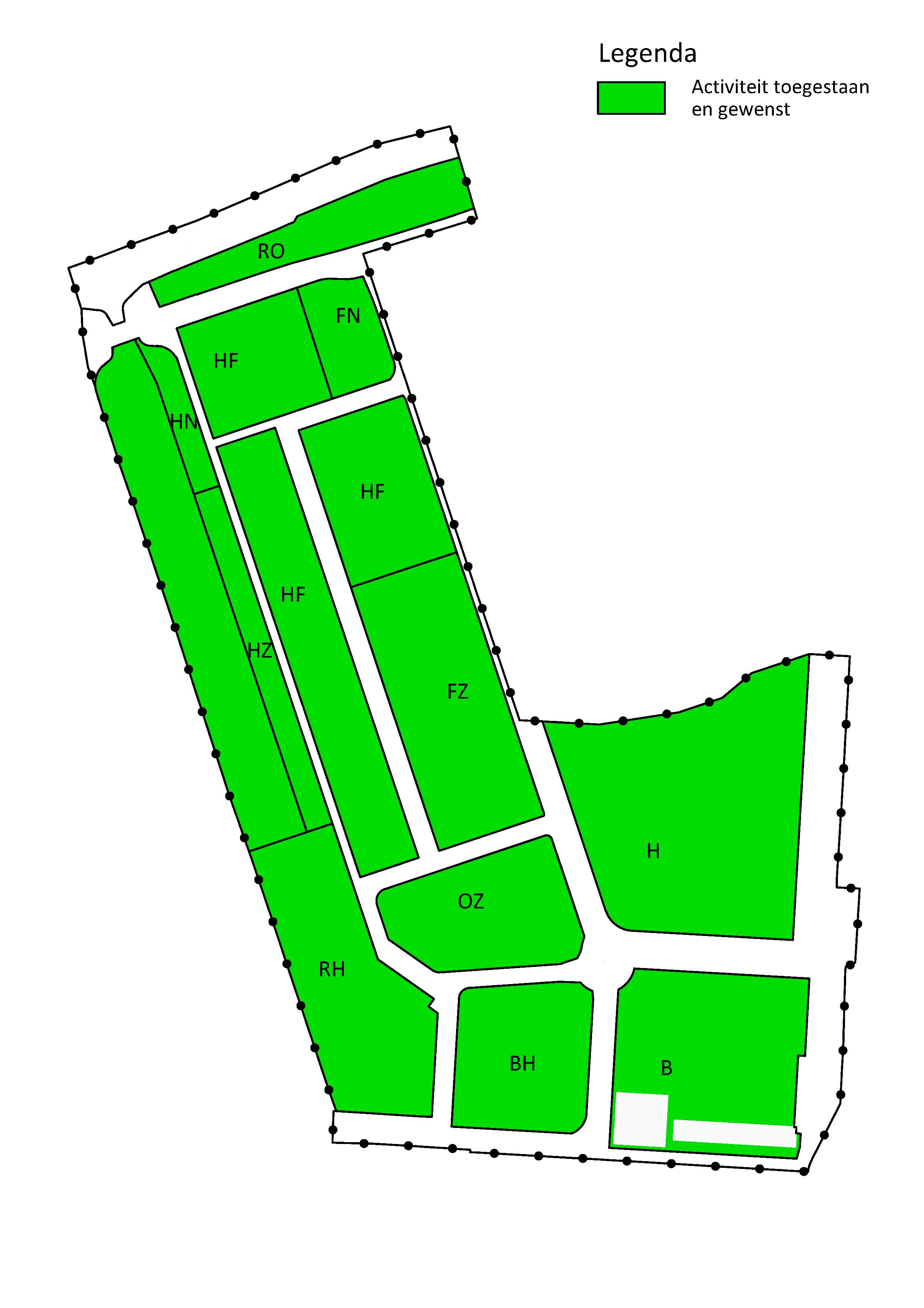 afbeelding "i_NL.IMRO.0484.GBrijnhavenoost21-VA01_0013.jpg"