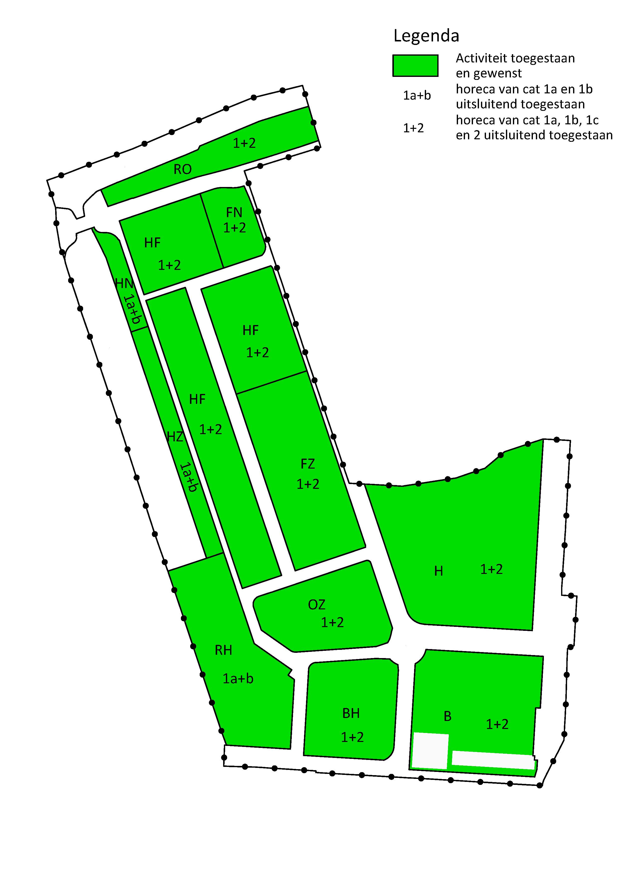 afbeelding "i_NL.IMRO.0484.GBrijnhavenoost21-VA01_0014.jpg"