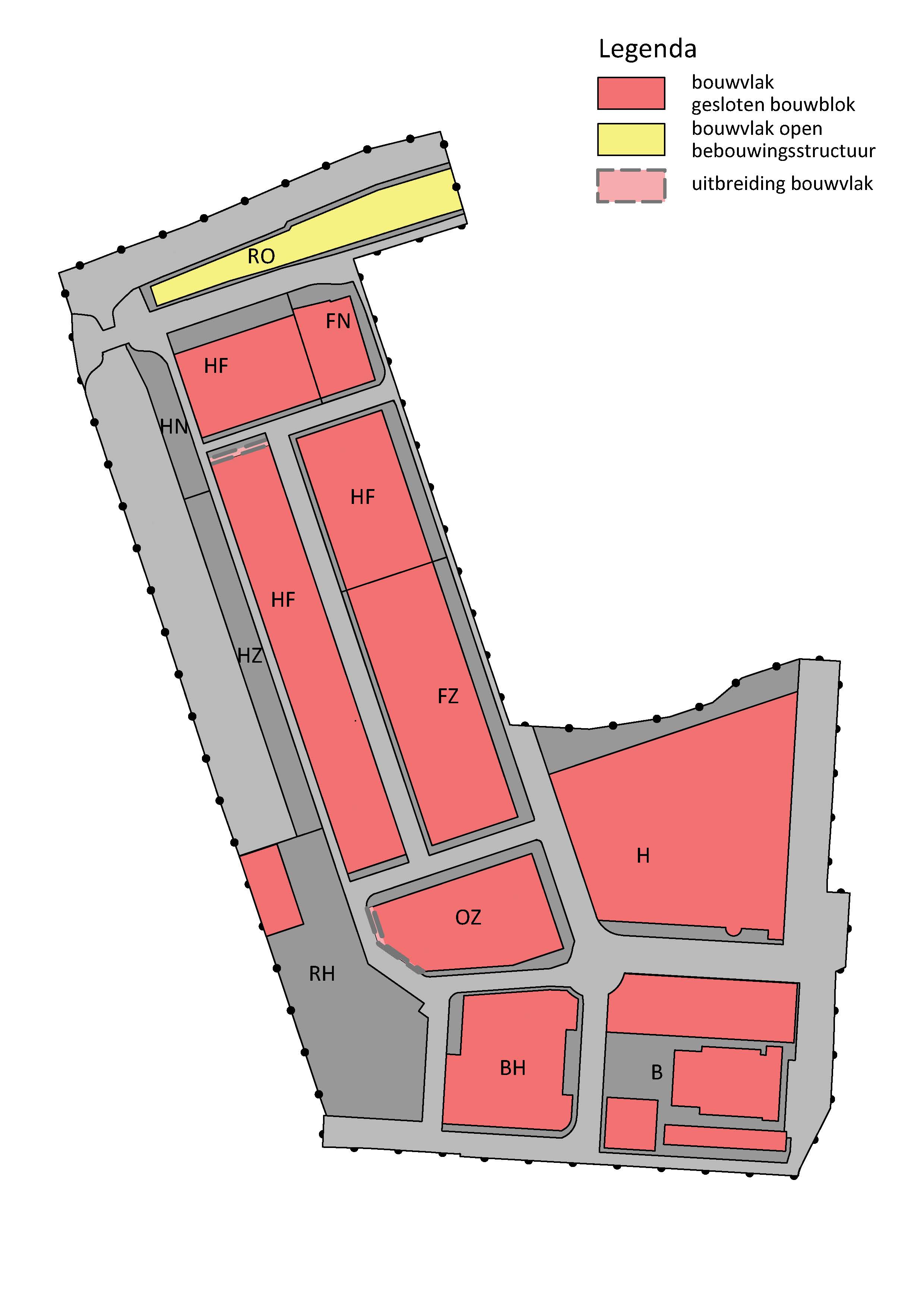 afbeelding "i_NL.IMRO.0484.GBrijnhavenoost21-VA01_0015.jpg"