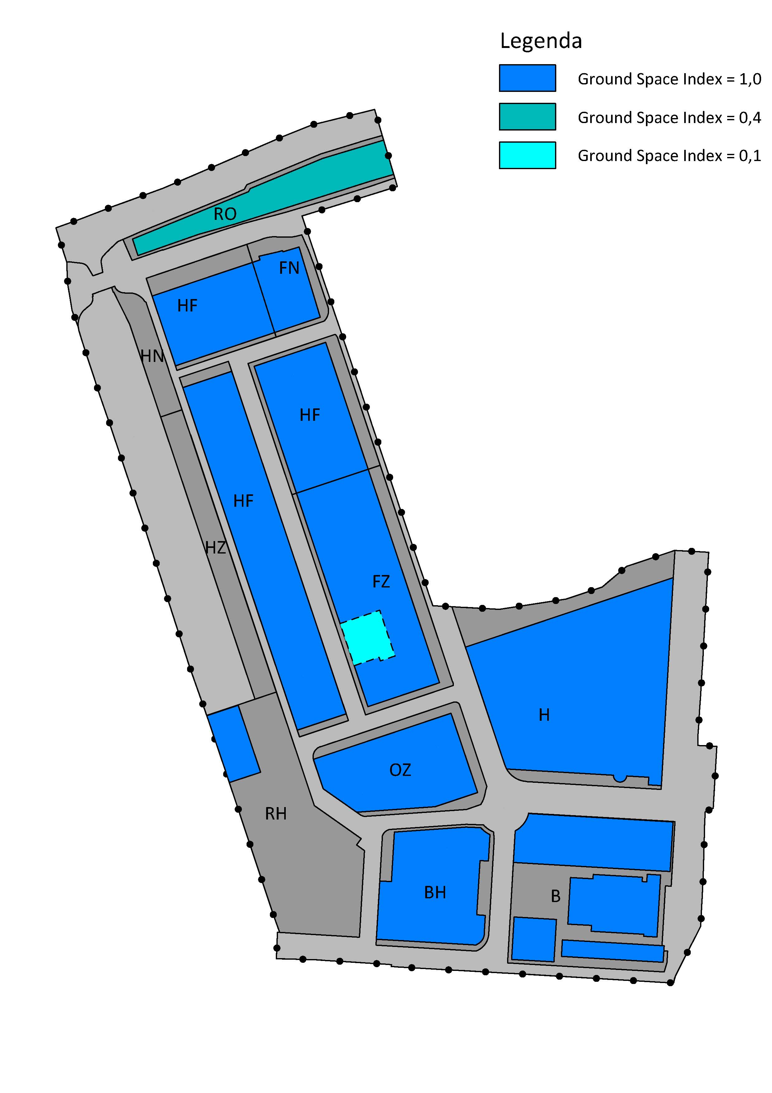 afbeelding "i_NL.IMRO.0484.GBrijnhavenoost21-VA01_0016.jpg"