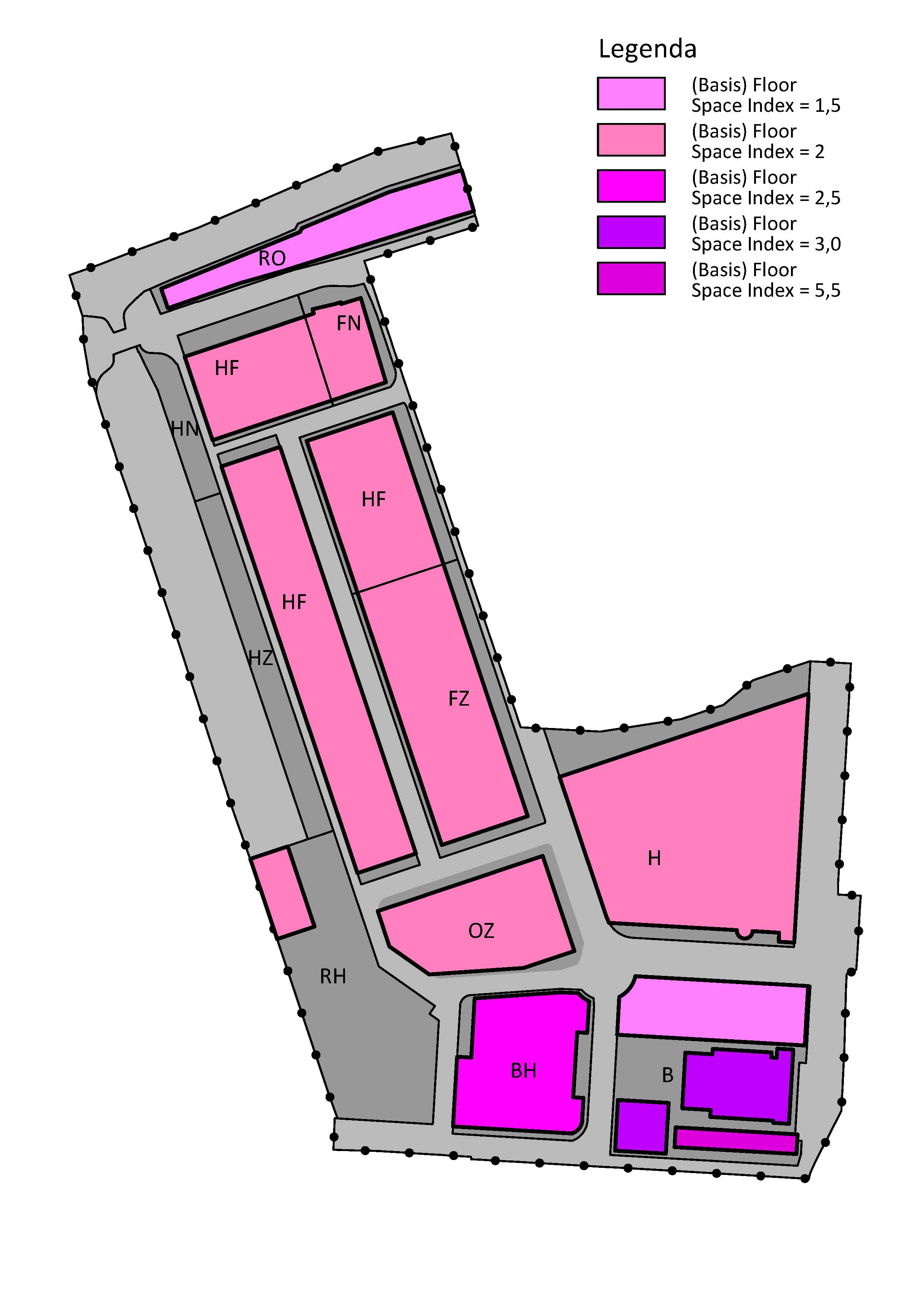 afbeelding "i_NL.IMRO.0484.GBrijnhavenoost21-VA01_0017.jpg"