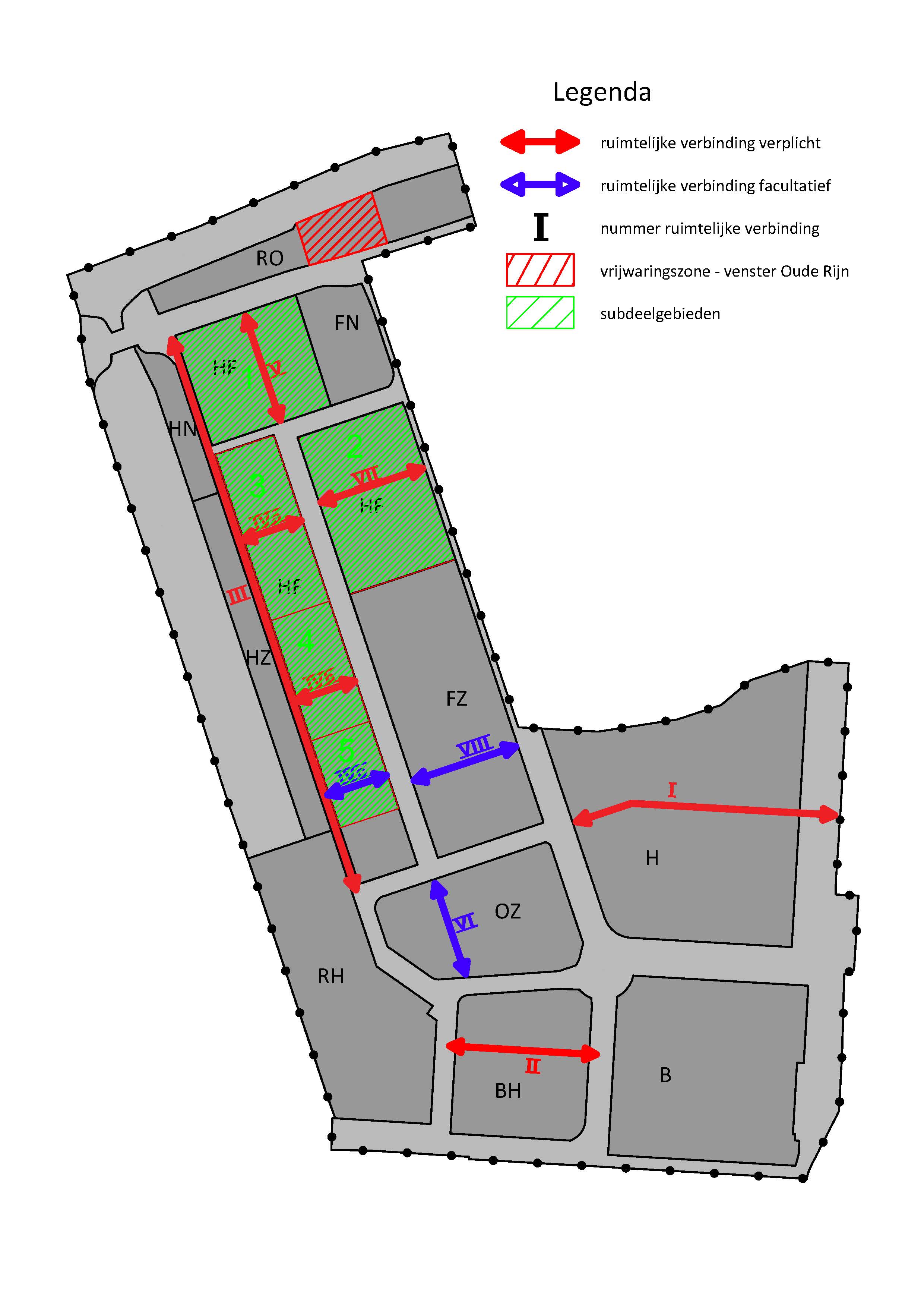 afbeelding "i_NL.IMRO.0484.GBrijnhavenoost21-VA01_0018.jpg"