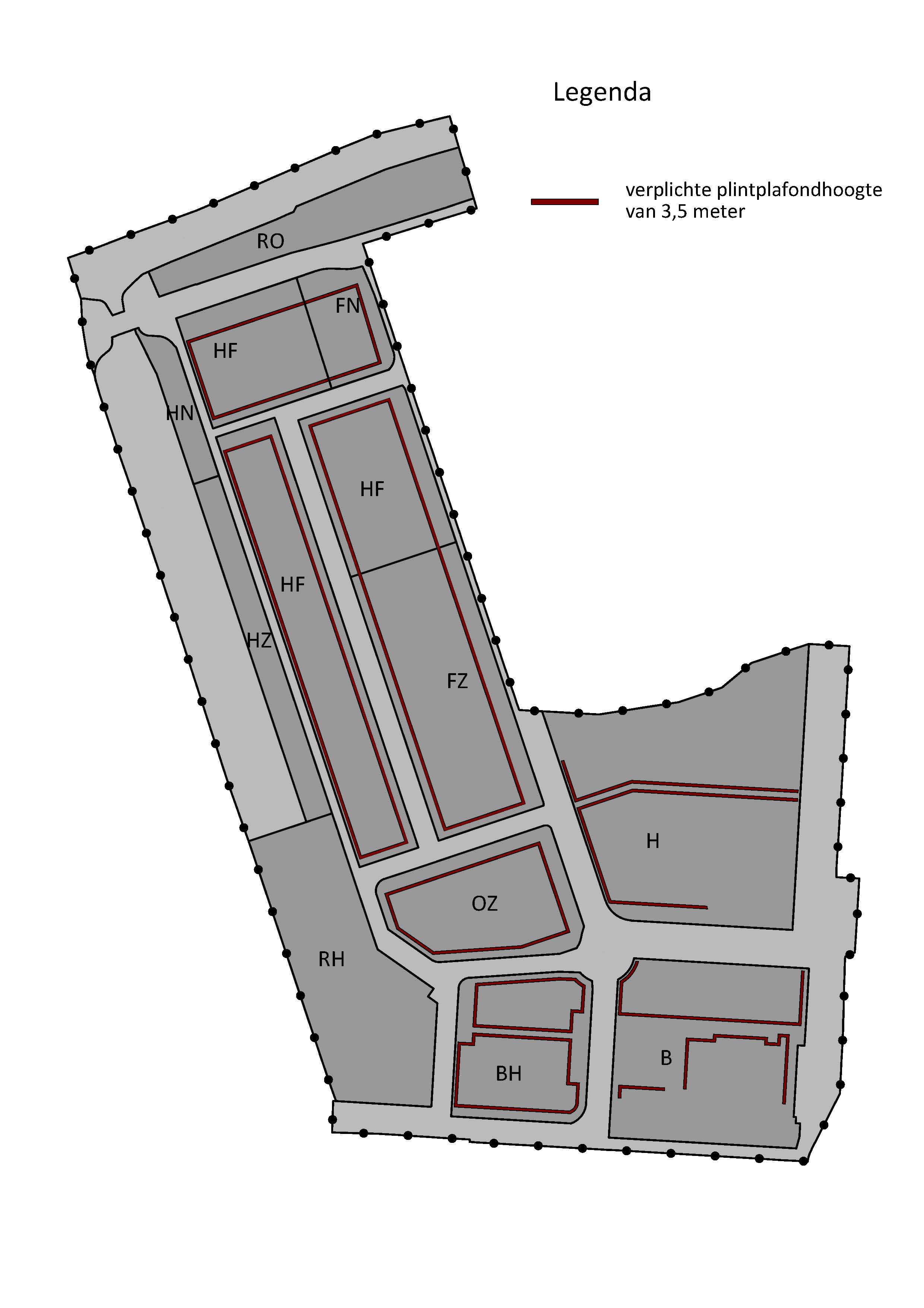 afbeelding "i_NL.IMRO.0484.GBrijnhavenoost21-VA01_0019.jpg"