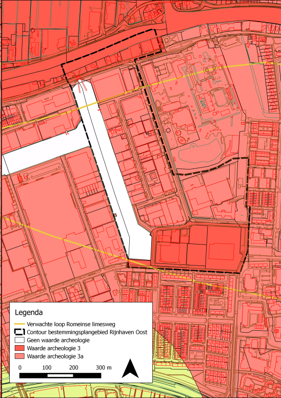 afbeelding "i_NL.IMRO.0484.GBrijnhavenoost21-VA01_0020.png"