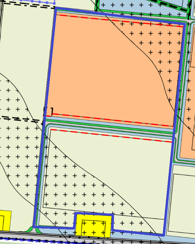 afbeelding "i_NL.IMRO.0484.HDpcthortiparc-VA01_0001.png"