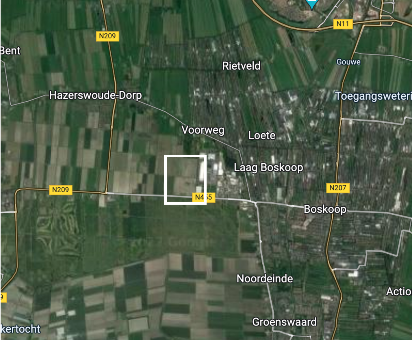 afbeelding "i_NL.IMRO.0484.HDpcthortiparc-VA01_0002.png"
