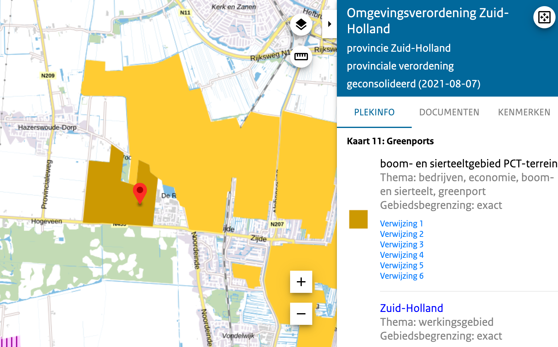 afbeelding "i_NL.IMRO.0484.HDpcthortiparc-VA01_0003.png"
