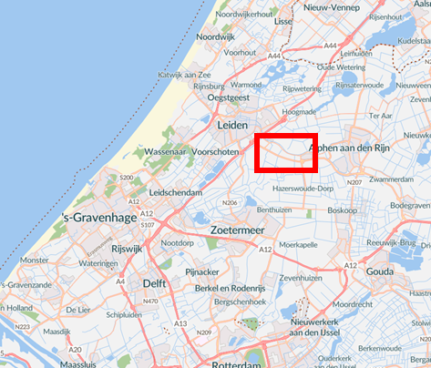 afbeelding "i_NL.IMRO.0484.HR150kvstation-VA01_0001.png"
