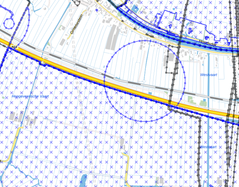 afbeelding "i_NL.IMRO.0484.HR150kvstation-VA01_0007.png"