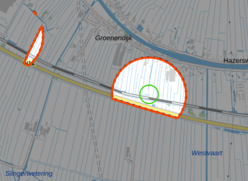 afbeelding "i_NL.IMRO.0484.HR150kvstation-VA01_0008.png"