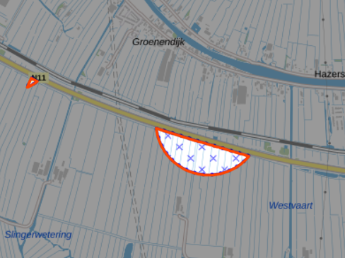 afbeelding "i_NL.IMRO.0484.HR150kvstation-VA01_0009.png"