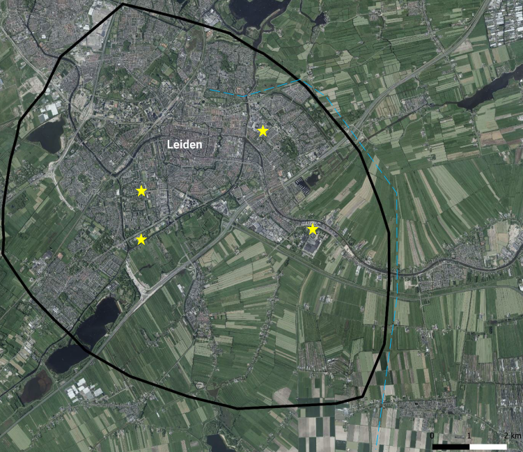 afbeelding "i_NL.IMRO.0484.HR150kvstation-VA01_0012.png"