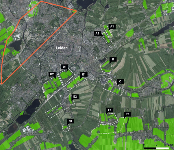 afbeelding "i_NL.IMRO.0484.HR150kvstation-VA01_0013.png"