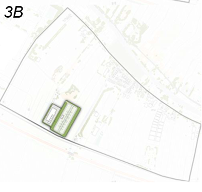 afbeelding "i_NL.IMRO.0484.HR150kvstation-VA01_0019.png"