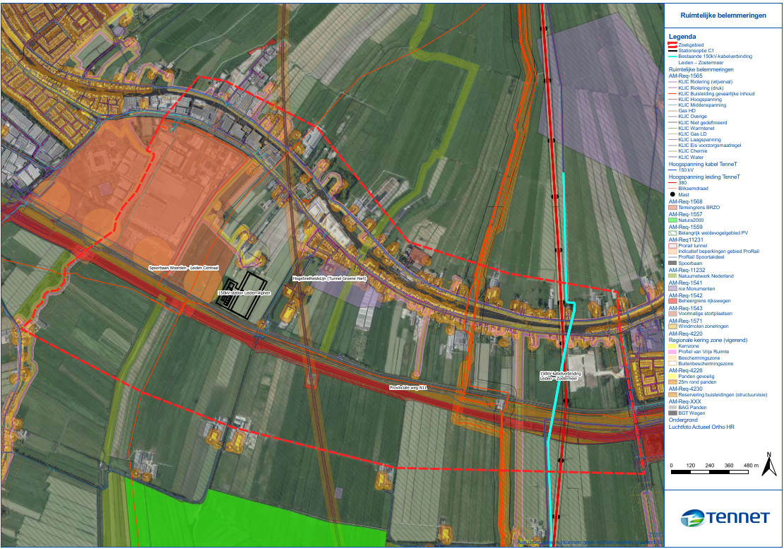 afbeelding "i_NL.IMRO.0484.HR150kvstation-VA01_0020.png"