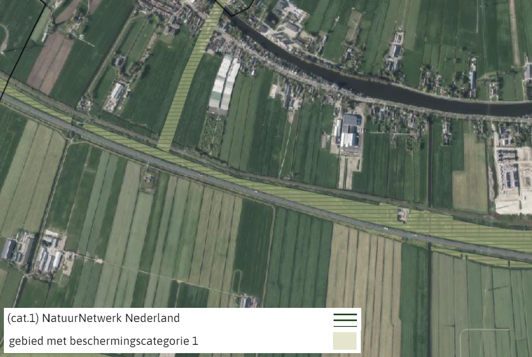 afbeelding "i_NL.IMRO.0484.HR150kvstation-VA01_0027.jpg"
