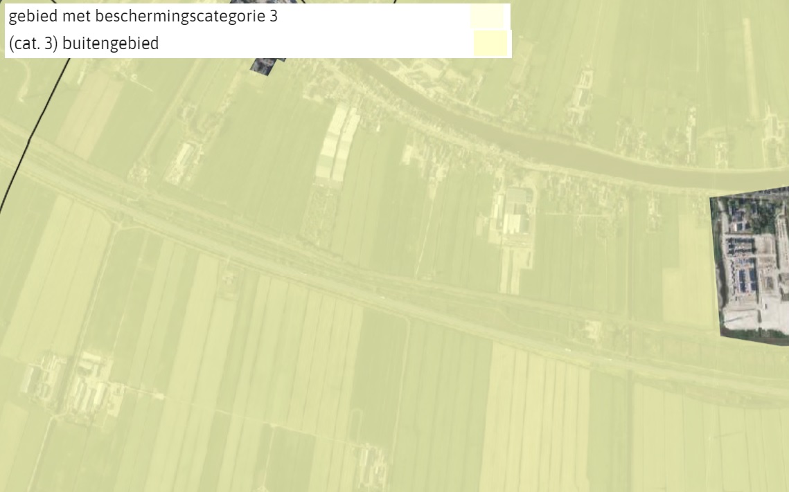 afbeelding "i_NL.IMRO.0484.HR150kvstation-VA01_0029.jpg"